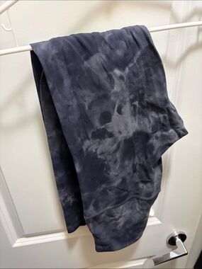 Lululemon SHR Align leggings